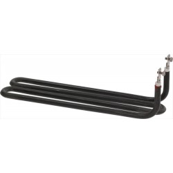 RESISTENZA 1400W 230V 5000869
