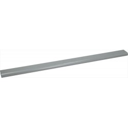 MANIGLIA 575x45x17 mm...