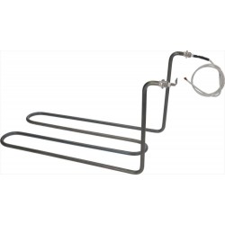 RESISTENZA 2185W 230V 5001484