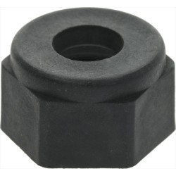 UGELLO SPRUZZATORE 5001801