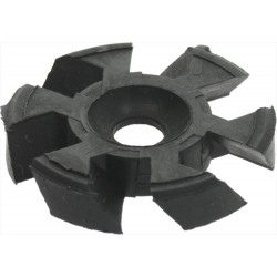 VORTICATORE A FARFALLA 5001802