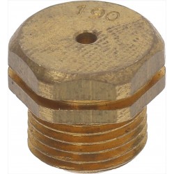 UGELLO GAS M11x1 diametro...