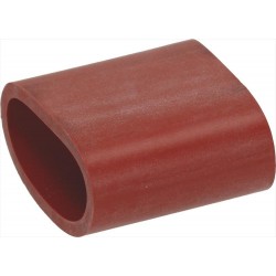 MANICOTTO IN SILICONE 5002555