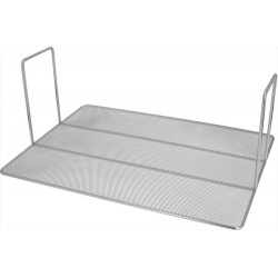 FALSO FONDO 465x340 mm 5003330
