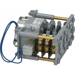 PROGRAMMATORE 7803F1 3...