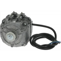 MOTORE EMI 82E-3016/11 5004173