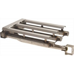 BRUCIATORE 490x273 mm 5004314