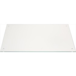 VETRO ANTERIORE 738x470 mm...