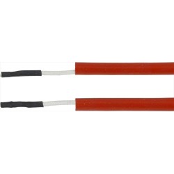 CAVO ACCENSIONE 600 mm 5004397