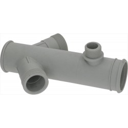 DIRAMAZIONE INFERIORE 5005235