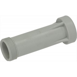 PROLUNGA 133 mm 5005236