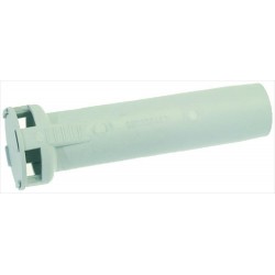 TROPPOPIENO diametro 35x165...