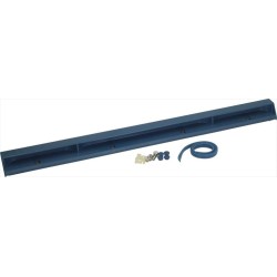 MANIGLIA PORTA 598 mm 5005284