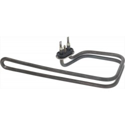 RESISTENZA 2000W 230V 5005327