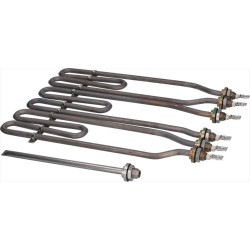 KIT RESISTENZA 7500W 230V...