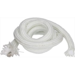GUARNIZIONE FIBRA DI VETRO...