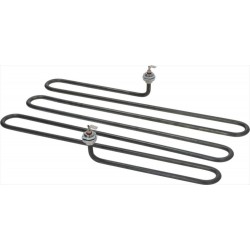 RESISTENZA 1500W 240V 5005445