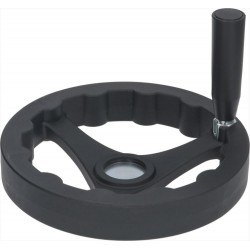 VOLANTINO diametro 200 mm...