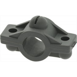 UGELLI RISCIACQUO CPL 5006038