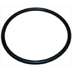 GUARNIZIONE OR 0181 EPDM...