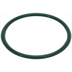 GUARNIZIONE OR 0223 EPDM...