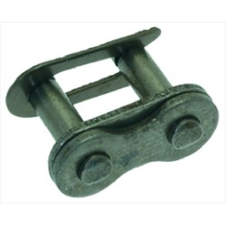 GIUNTO CATENA 1/2 5007634