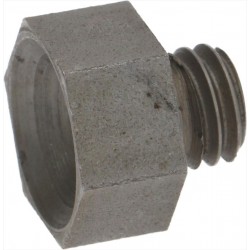 GRANO PER BOCCA TRITACARNE...