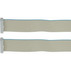 CAVO FLAT 20 POLI 800 mm...