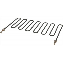 RESISTENZA 2000W 230V 5008902