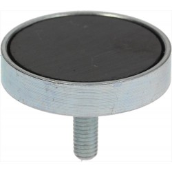 MAGNETE CHIUSURA PORTA...