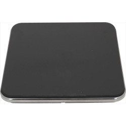 PIASTRA ELETTRICA 3000W...