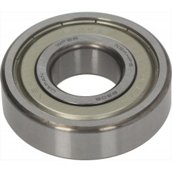 CUSCINETTO 6305 ZZ NSK 5009263