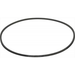 CINGHIA SPZ 1400 10X8L1400...