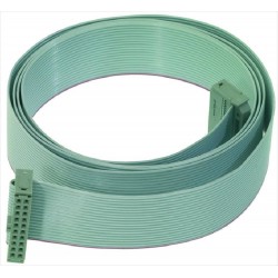 CAVO FLAT 20 POLI 1250 mm...