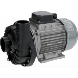 ELETTROPOMPA LGB ZF800DX...