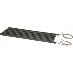 RESISTENZA 1600W 230V 5009385