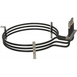 RESISTENZA 3150W 230V 5009402
