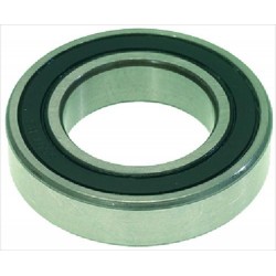 CUSCINETTO 6007 DDUCM NSK...