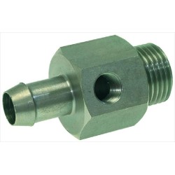 RACCORDO BOILER 1/2 x...