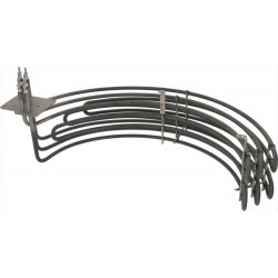 RESISTENZA SX 12000W 230V...