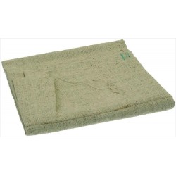TELO JUTA 140 cm PER RULLO...
