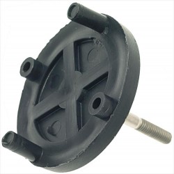 SUPPORTO FILTRO 5010547