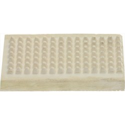 PIASTRA CERAMICA RADIANTE...