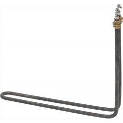 RESISTENZA 1900W 230V 5010865