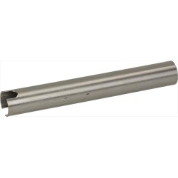 ASSE diametro 28x144 mm...
