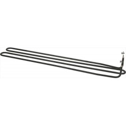 RESISTENZA 2300W 230V 5010913