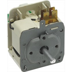 KIT TEMPORIZZATORE 120...