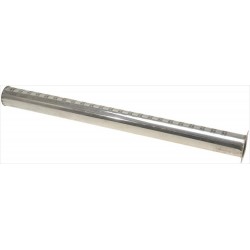BRUCIATORE diametro 50x620...