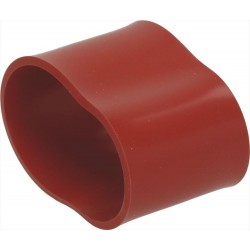 MANICOTTO IN SILICONE 5011353