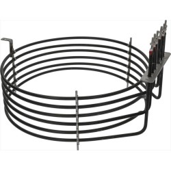 RESISTENZA 7500W 230V 5011378